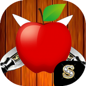 水果矛(FruitSpear)5.7