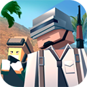 像素荒野大逃杀1.0.5