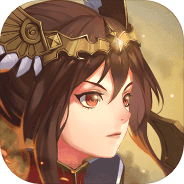 代号迷失之地0.0.210416