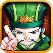 凤舞三国之雄图霸业0.14.41.1