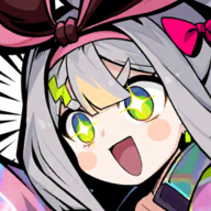 赛尔计划v1.0.0.0