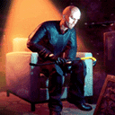 小偷模拟器手机版1.0.5