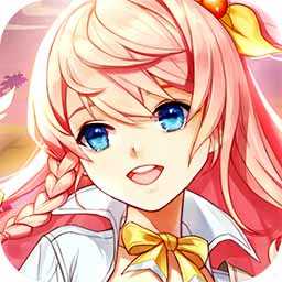 勇者名录1013.21.0