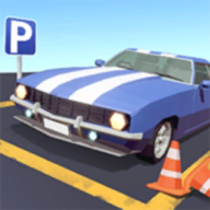 科二模拟器1.1.0
