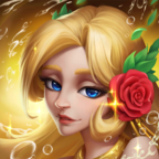 勇士与旅途安卓版0.0.5