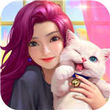 一千克拉女王1.0.9