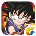 巨人龙珠最强之战1.328.0.5