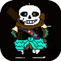 utsans模拟器1.0.1.1