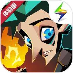 贪婪洞窟2体验服2.5.8