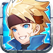 你好呀冒险家1.0