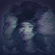 都市传说冒险团0.10.68