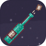 瓶子先生和他的梦想0.1.2