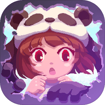 幻境双生Rehtona1.1.9