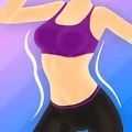 一起来健身1.0.4