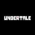 神明之下sans审判曲(Undertale)1.0.0