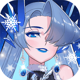 勇者秘境九游版v1.0.3