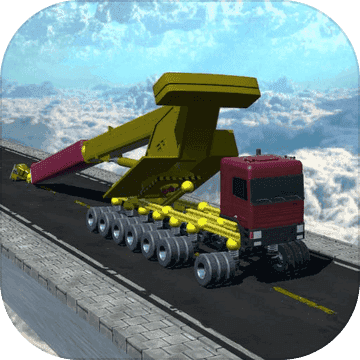 吊炸天工程师0.1