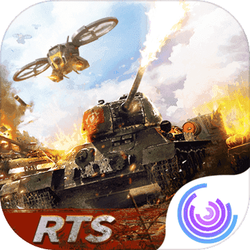 全球行动不删档测试版1.1.23