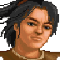 金庸群侠传11.06