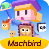 魔法畜牧人1.0.3.1001