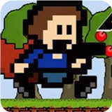 iwannabetheguy手机版0.0.1