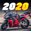 机车之旅(MotorTour)1.0.0
