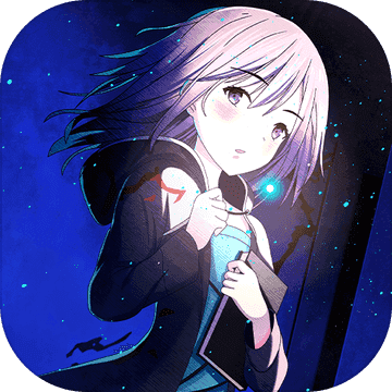 鸢之歌完整版1.2