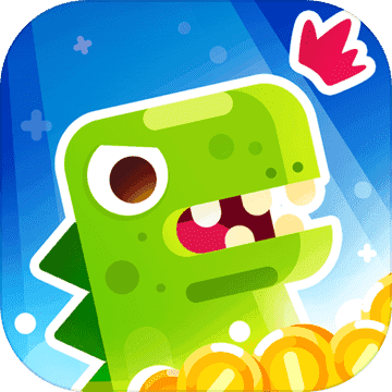 放置博物馆恐龙大亨3.0.1