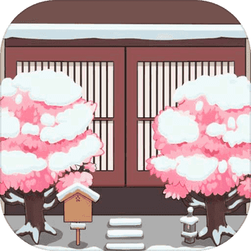 推箱子大师6.18.21