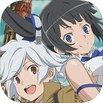 地城邂逅记忆憧憬(MemoriaFreese)3.1.0