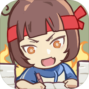 培训学校模拟器1.0.0