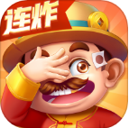 禅游斗地主无限豆子无限钻石版5.70.172