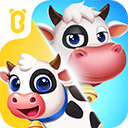 宝宝奇妙农场1.1.2