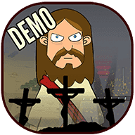 第三天演示(TheThirdDay)18