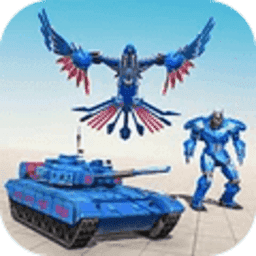 火线坦克突击队1.0.0