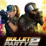 子弹派对2(BulletParty2)2.1