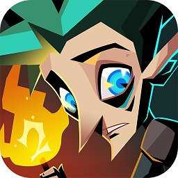 贪婪洞窟h5网页版v4.0.12