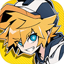 寻光之旅正版1.9.5