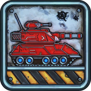 重装机兵4vf006b5479