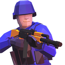 战地模拟器僵尸版1.4.1