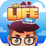 闲置人生模拟(IdleLife)0.9