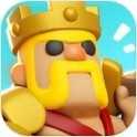 皇室奇兵(MasterRoyale)3.1.0