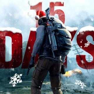 王牌战争文明重启国际服4.3