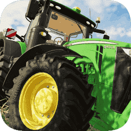 模拟农场19中文免费版1.1