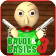 学校恐怖人物2.0