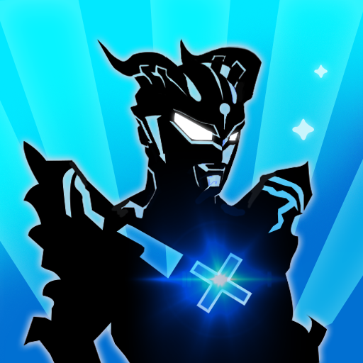 无敌钢铁机甲1.0.0