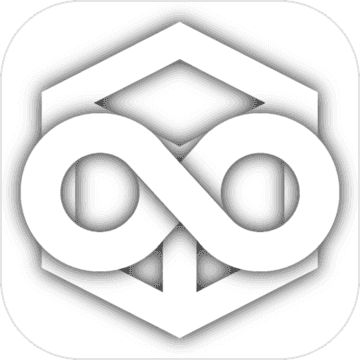 LoopRoom中文版1.0