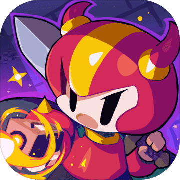 我的勇者海渊之主6.2.0