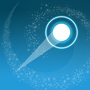 太空中射门(TrickyLines)v1.2