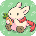 月兔历险记手机版2.0.53
